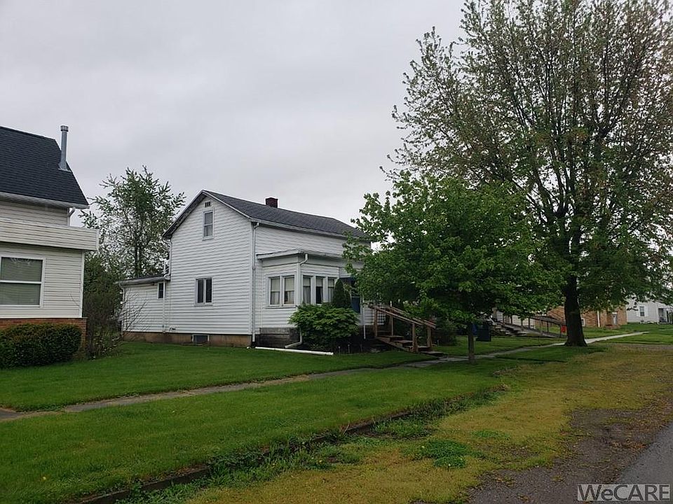 2nd image of 456 S Franklin St