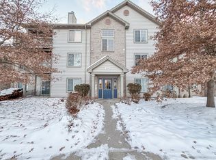 240 Legends Creek Pl APT 104, Indianapolis, IN 46229