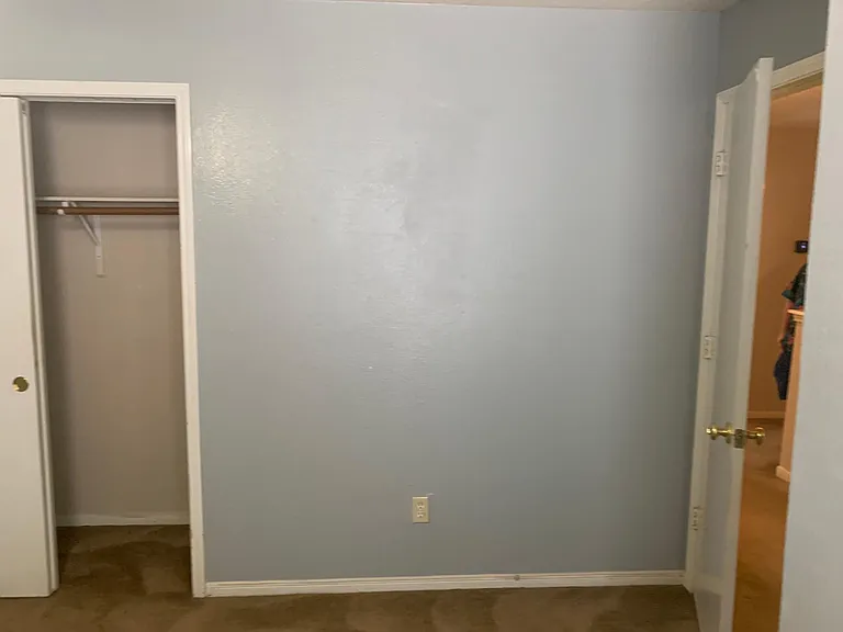 1150 Pennygent Ln #1 — Photo 53