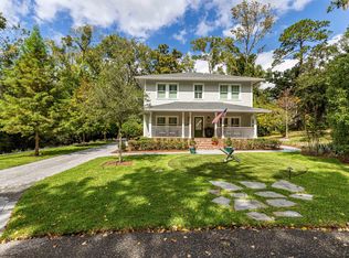 3745 Oak St, Jacksonville, FL 32205