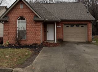 1615 Joe Hinton Rd, Knoxville, TN 37931