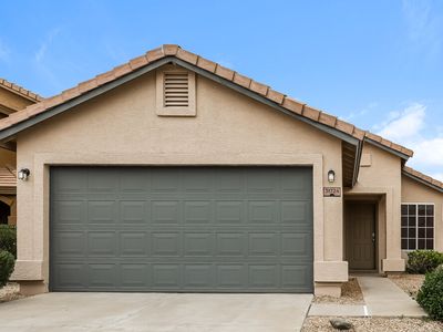 31724 N Cheyenne Dr, San Tan Valley, AZ, 85143