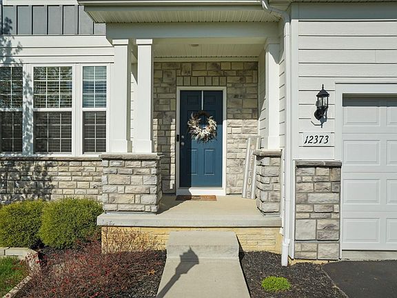 5th image of 12373 Ebright Ln