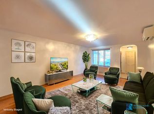 2370 E 28th St #1A, Brooklyn, NY 11229