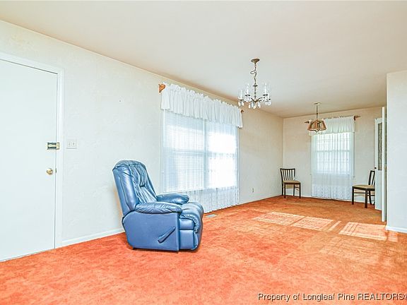 2nd image of 801 Glensford Dr