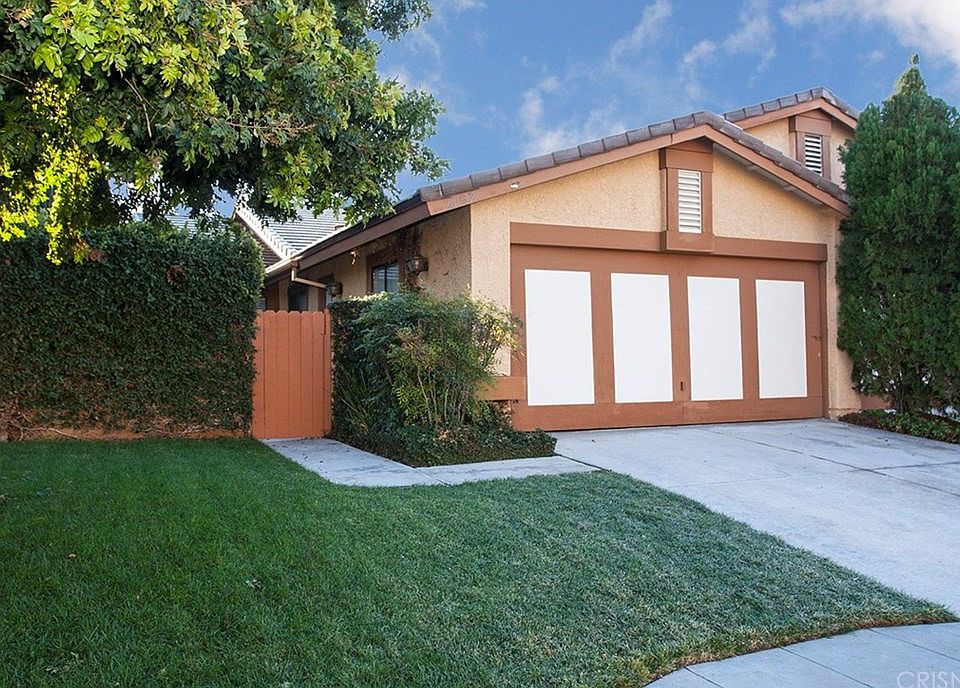 1st image of 26032 Palomita Dr