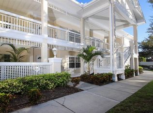 3605 54th Dr W Unit 202, Bradenton, FL 34210