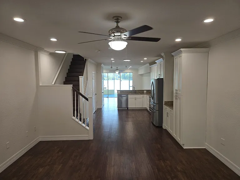 2644 Sabal Springs Dr #3-1 — Photo 4