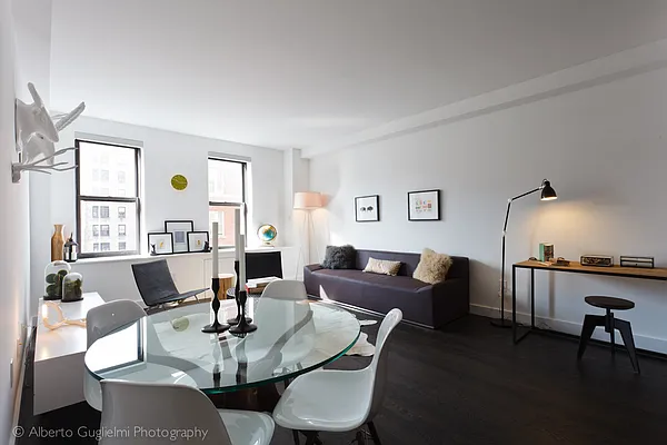 Rented by Stellar Management | media 31