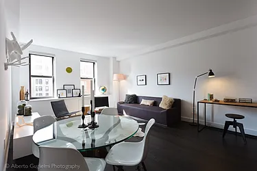 Rented by Stellar Management