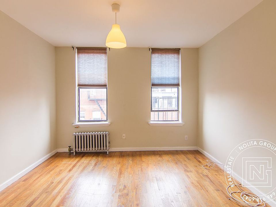 1st image of 160 Allen St APT 6