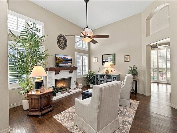 3rd image of 6029 Spanish Trail Cv