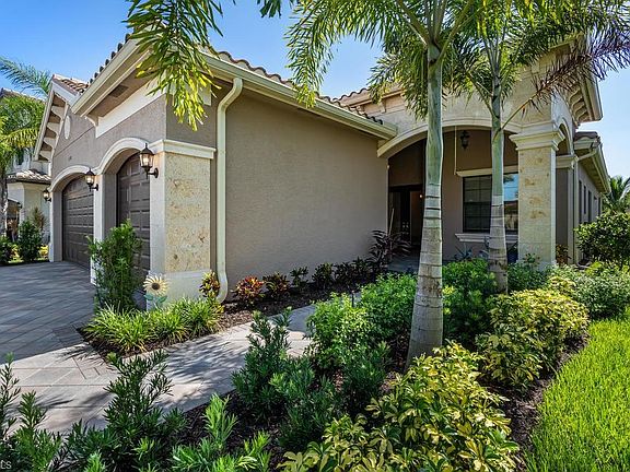 2nd image of 4680 Kensington Cir