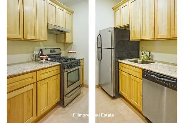 Sold by Fillmore | media 4