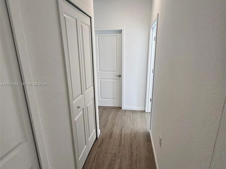 1201 Southstation Pl #108 — Photo 15