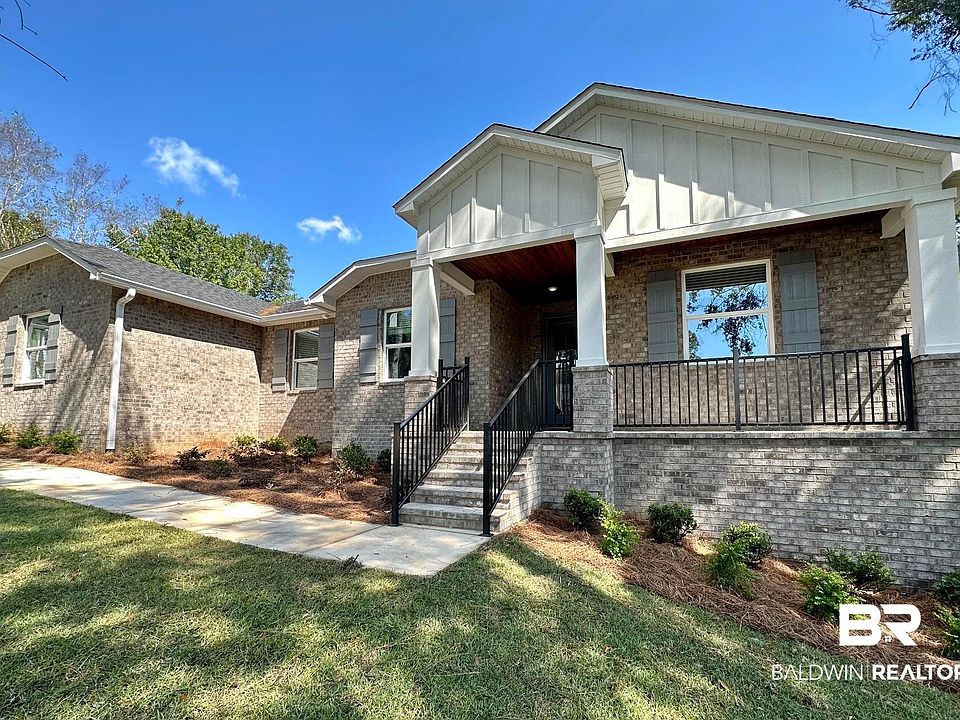 1st image of 107 Pebble Ct