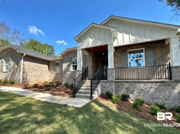 107 Pebble Ct, Fairhope, AL 36532
