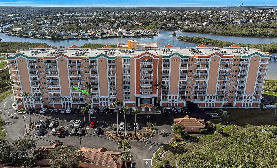 1st image of 4516 Seagull Dr Unit 313