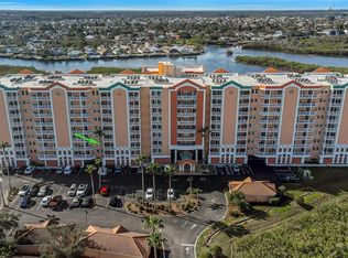 4516 Seagull Dr Unit 313, New Port Richey, FL 34652