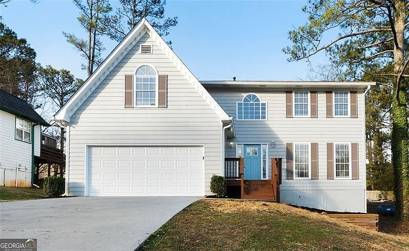 1st image of 2361 June Springs Dr SW