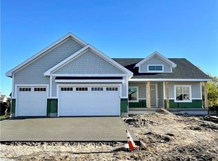 1107 NW Boulder Dr, Ankeny, IA 50023