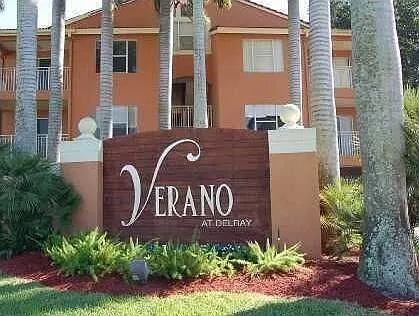1740 Palm Cove Blvd #4103 — Photo 18