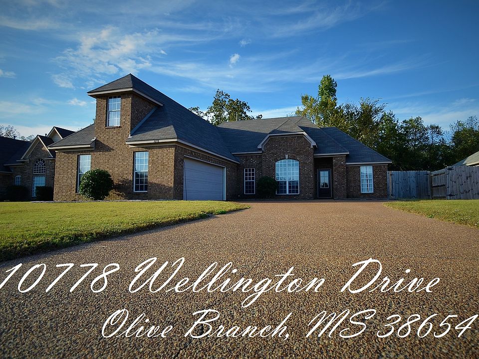 1st image of 10778 Wellington Dr