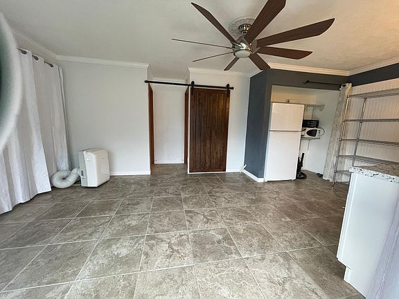 4th image of 73 Kaiminani Dr