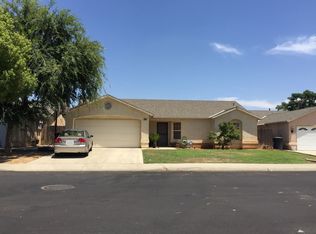 600 Quality Ave, Sanger, CA 93657