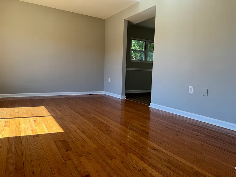 900 Nadine Ct — Photo 12