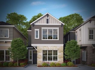 10209 Elizario Pass, Austin, TX 78717