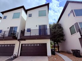 1417 Kramer Ln, Austin, TX