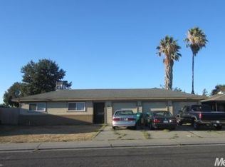 631 Astor Dr, Stockton, CA 95210
