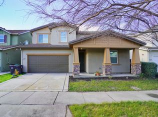 18309 Millbrook Ave, Lathrop, CA 95330