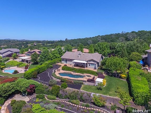 5th image of 2873 Aberdeen Ln