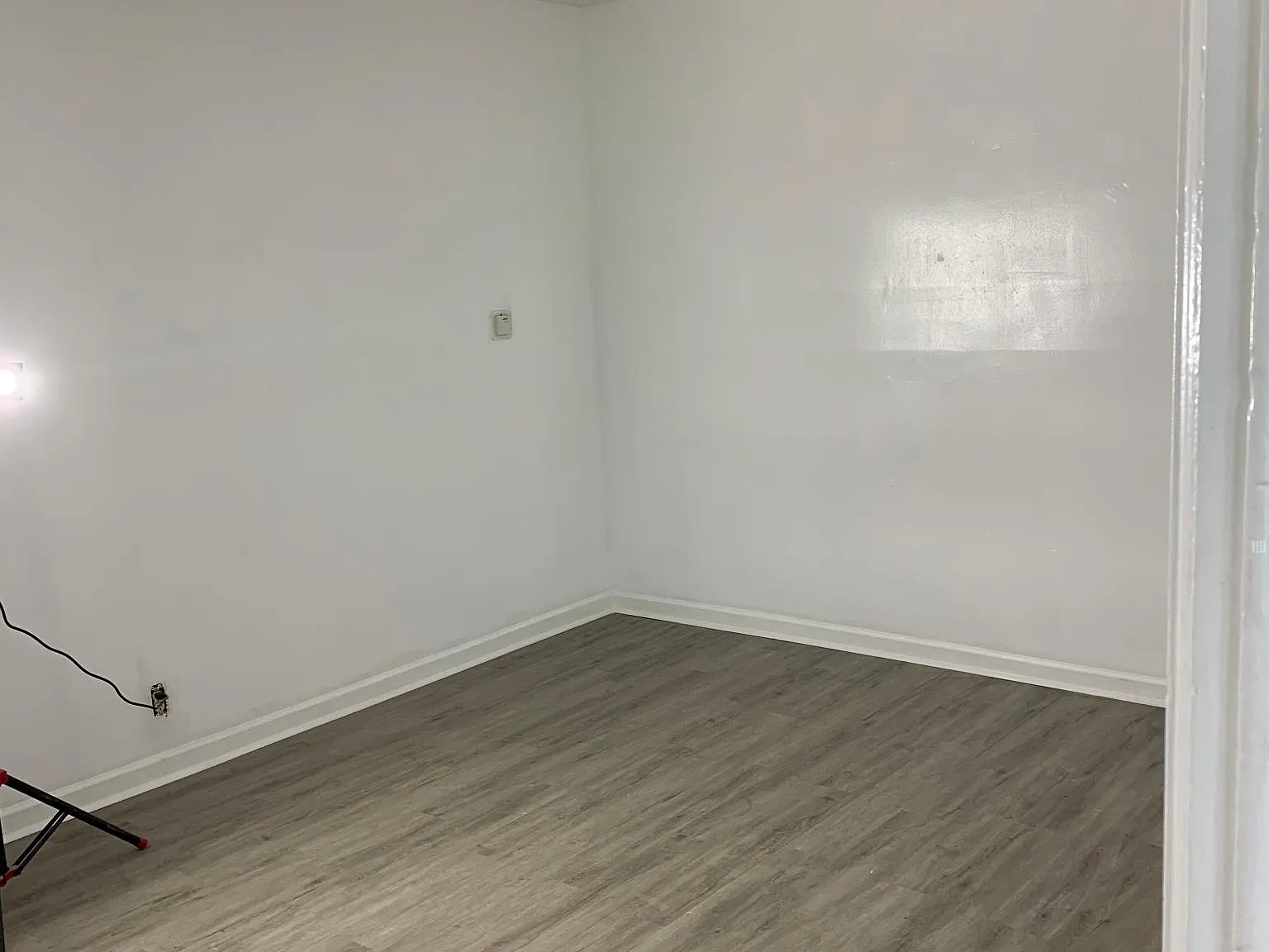 1 bed, 700 sqft, $900 — Photo 4