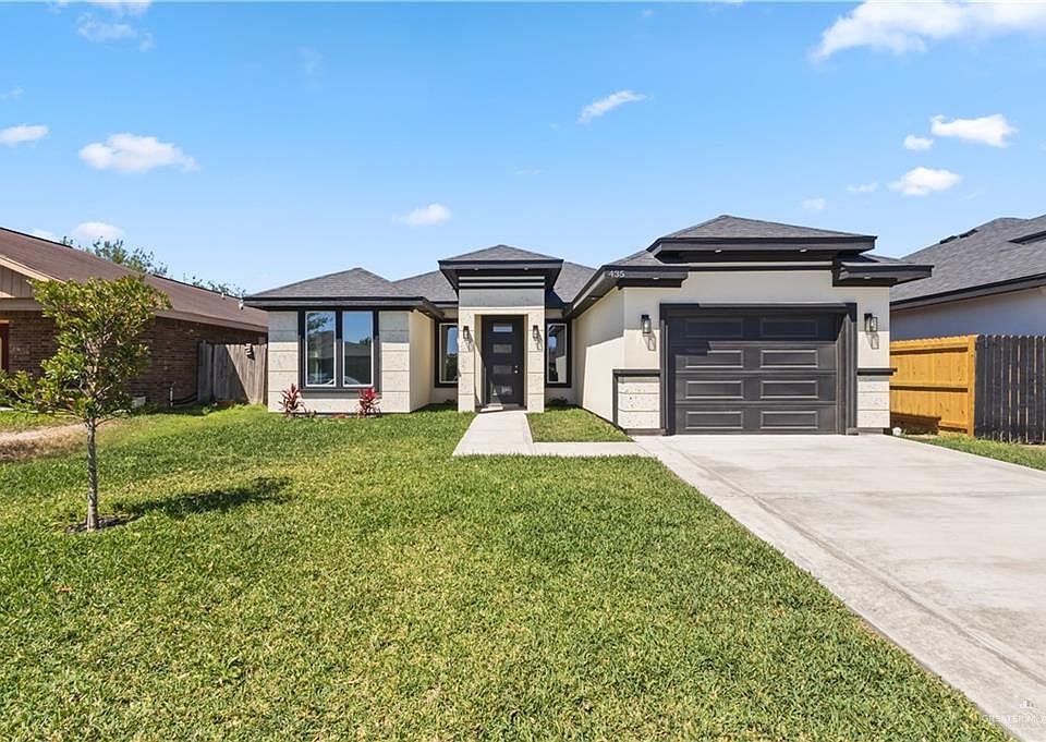 1st image of 435 Serg Loop