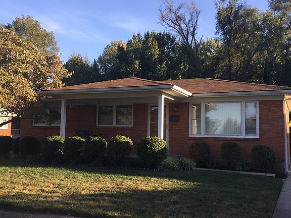 2nd image of 4232 Lynnbrook Dr
