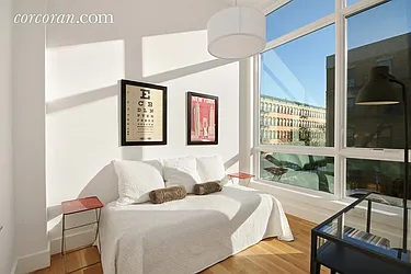 Sold by Corcoran