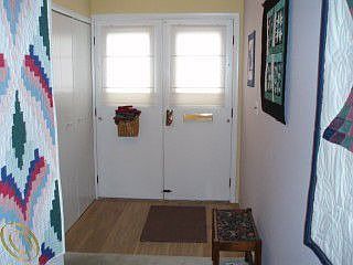 3rd image of 2056 Wickham St #1