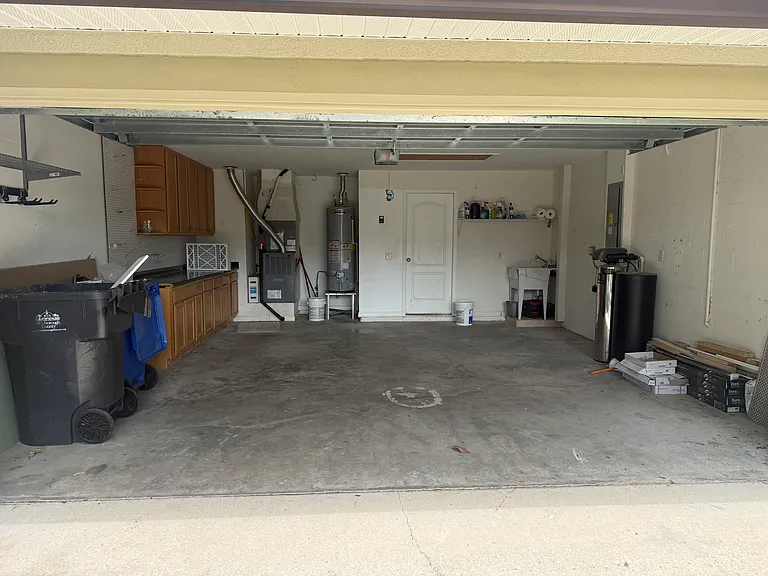 1121 Lumsden Pointe Blvd — Photo 23