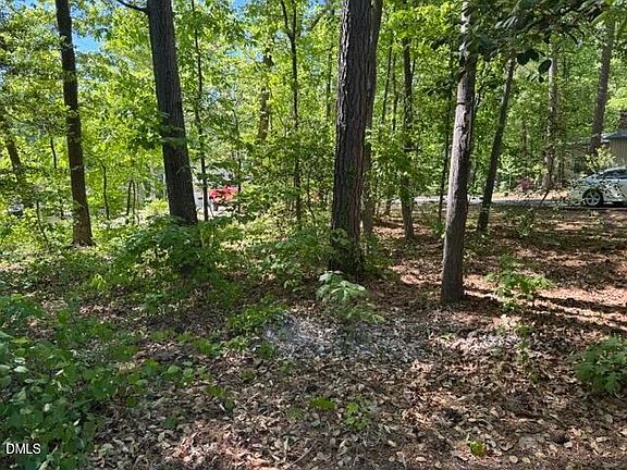 2nd image of 0 Irish Blvd Lot 1714