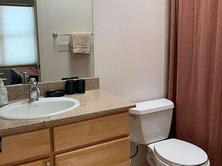 601 W San Mateo Rd #166 — Photo 5