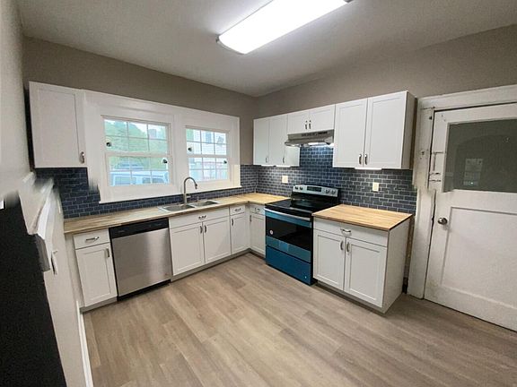 4th image of 3508/3510 Marport Dr
