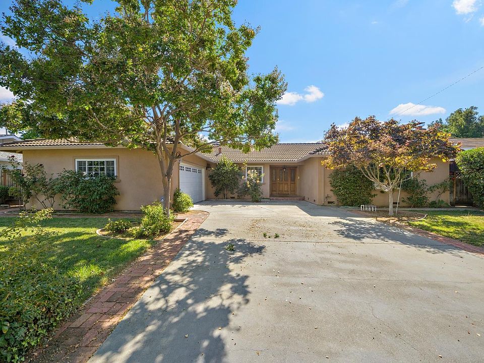 1st image of 1365 Wildman Dr