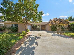 1365 Wildman Dr, San Jose, CA