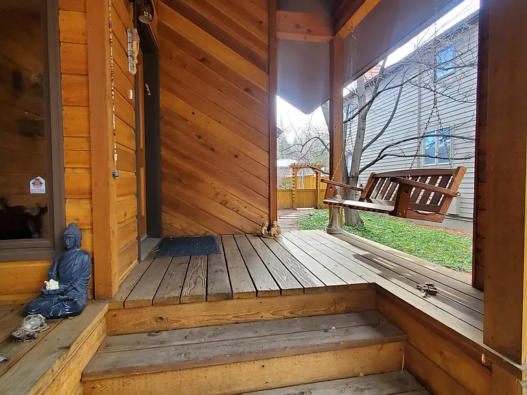 1020 Oakdale Pl — Photo 20