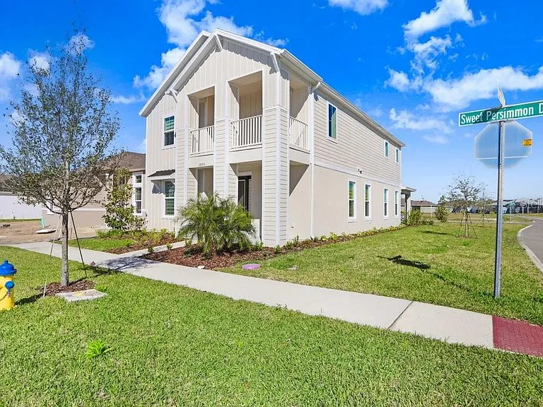 28793 Sweet Persimmon Dr — Photo 29