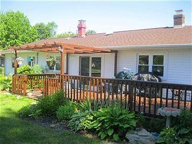 2nd image of 8142 Danbury Ct