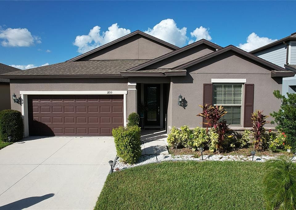 1st image of 1853 CAYMAN COVE CIRCLE